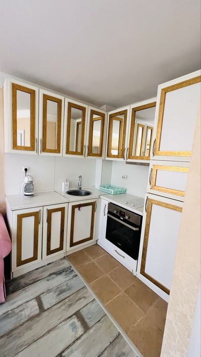 Дава се под наем Двустаен апартамент в к.к. Дюни - 50 кв.м за 398.82 € - Снимка #3