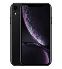 iPhone xr 64gb ideal