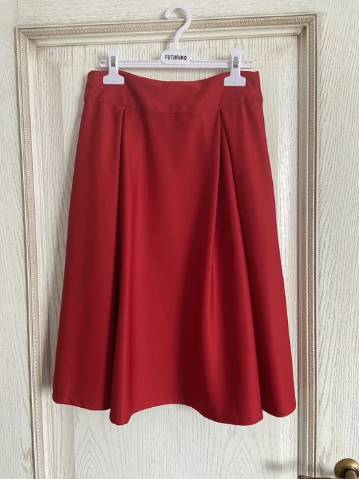 Продам женские вещи