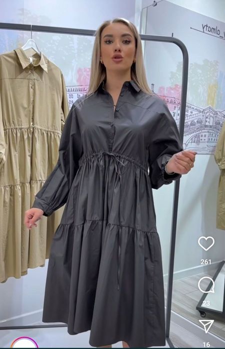 Турецкое, новое      .