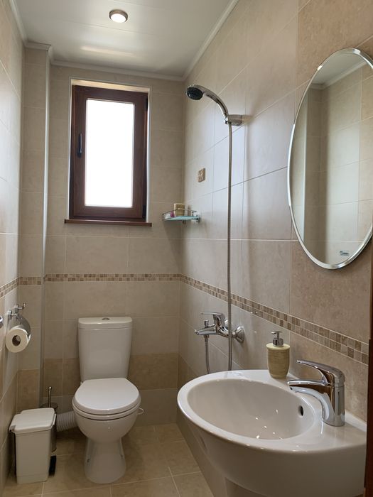 Дава се под наем Къща в Павел баня - 80 кв.м за 204 € - Снимка #8