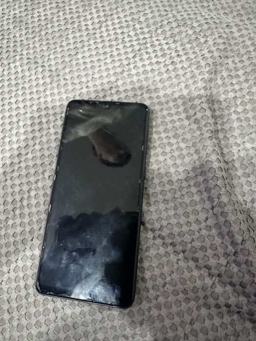 Продам самсунг А33