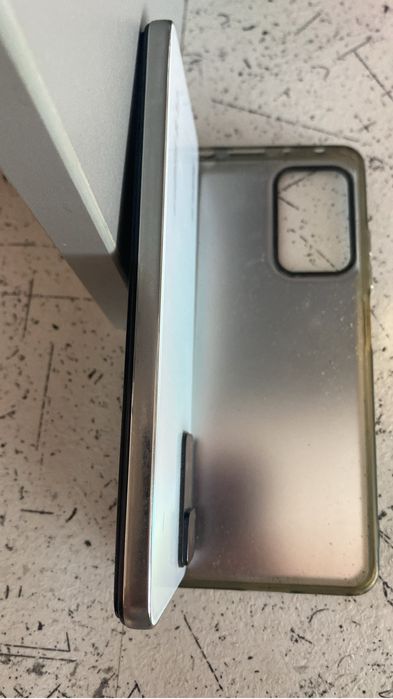 Redmi note 11 pro 5g 128gb