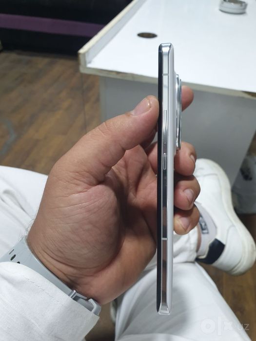 Honor megic 6 pro