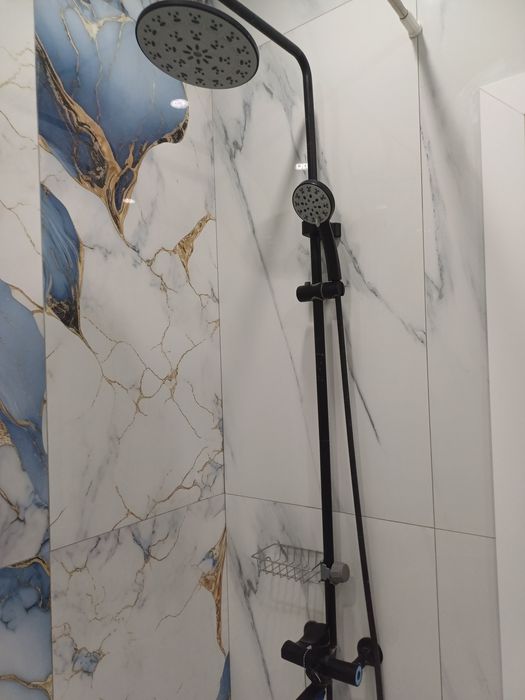 Сдам 2 ком квартиру на долгий срок