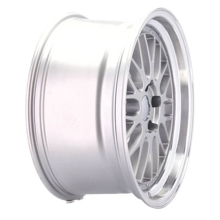 Jante BMW R19 5x120 SS 848 Style | E36 E34 E39 E60 E63 E64 E38 E65 etc