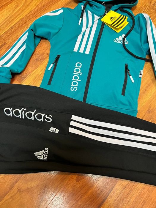 Trening pentru copii