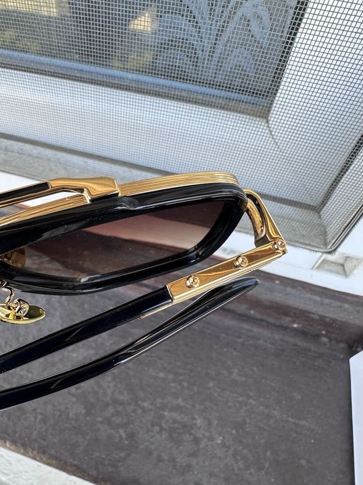 Ochelari DITA Lxn Evo