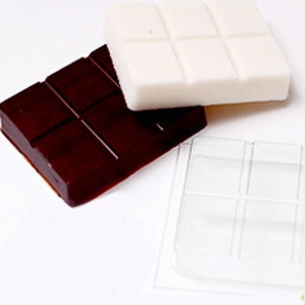 Продам Формы для мыловерения