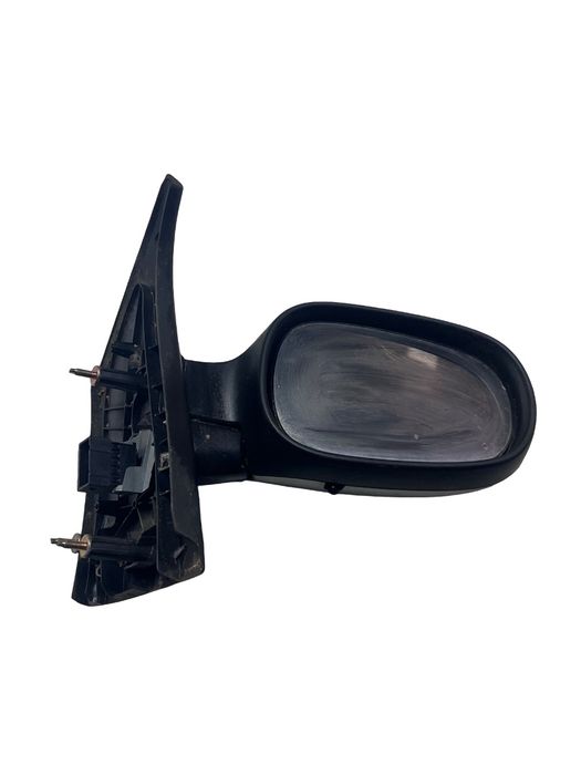 Oglinda Laterala Electrica Portiera Dreapta Fata Renault Scenic I Ja0/