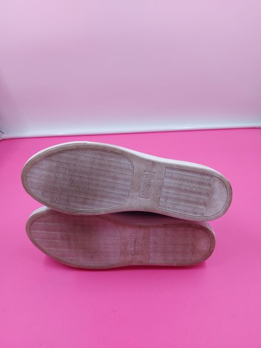 Manchester United  номер 44 Оригинални мъжки обувки