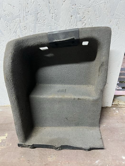 Продам от BMW E39.