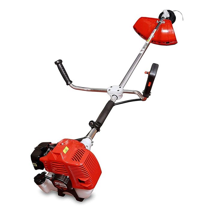 Motocoasa  pe benzina