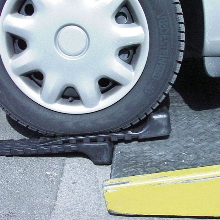 Slippery Jims – плъзгащи плочи за колела | пътна помощ и репатриране