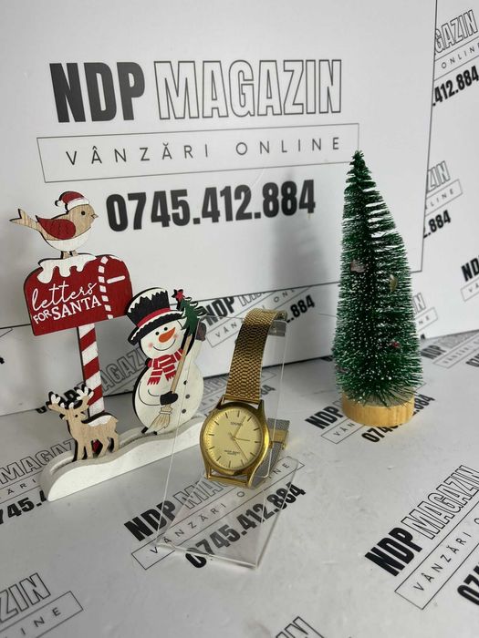 NDP Amanet NON-STOP Bld.Iuliu Maniu 69 CEAS SEKONDA (46792)