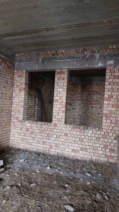 Ховли жой 2 урвинли каробка