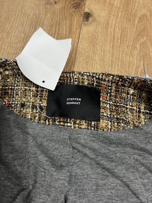 Дамско сако Steffen Schraut M размер