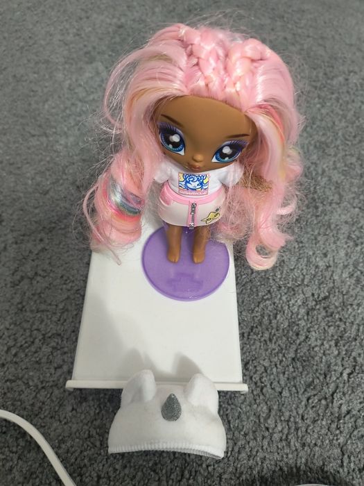 детска играчка за момиче