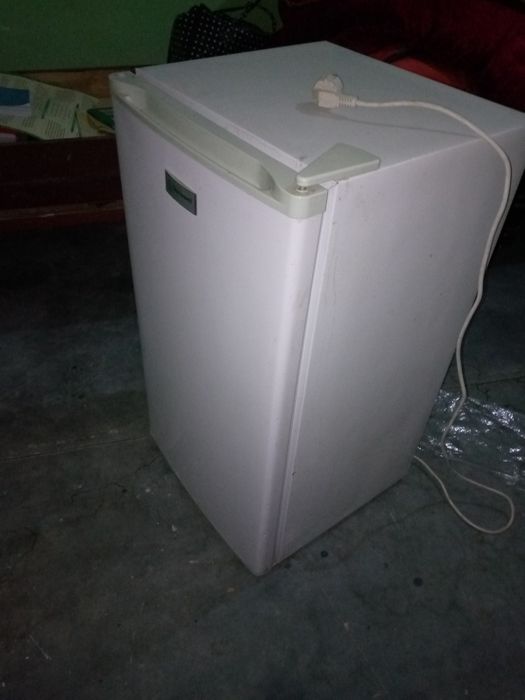 Texnowel mini haladenlik