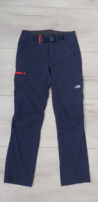 Nike Dri-Fit / M / Fjallraven /M/ The North Face /М/