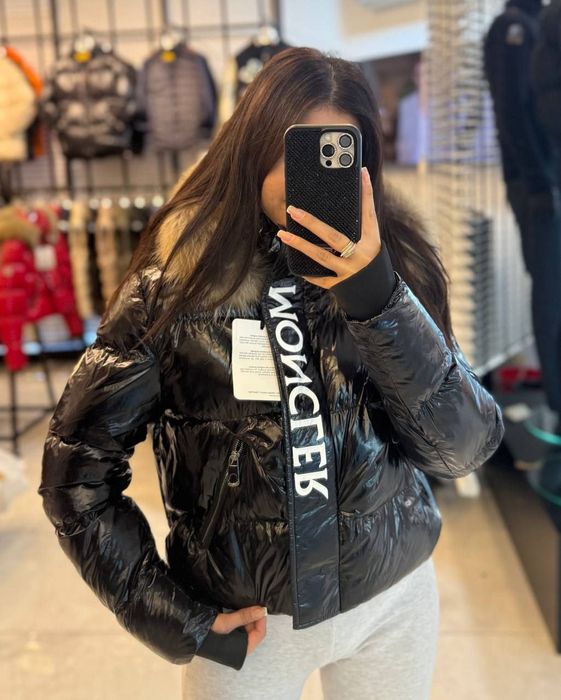 Geci superbe!Model nou