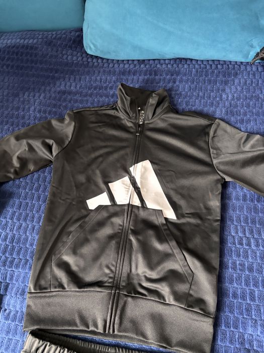 Trening baieti adidas