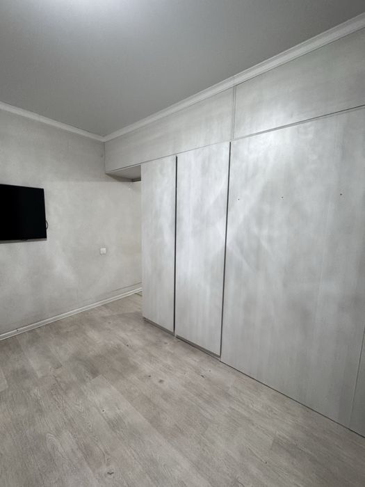 Сдам квартиру на длительный срок!