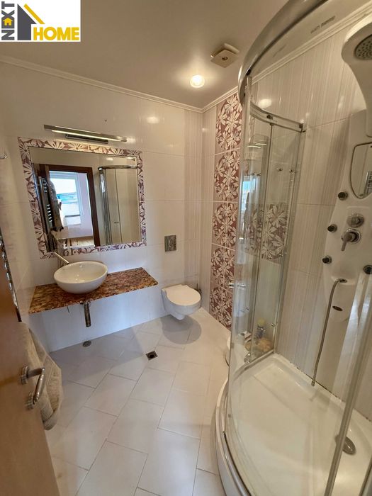 Продава се Къща в Пловдив, Кършияка - 400 кв.м за 2 €/кв.м - Снимка #18