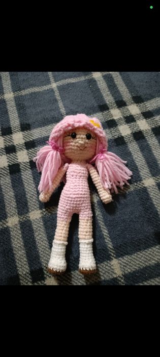 Продам Мягкие игрушки