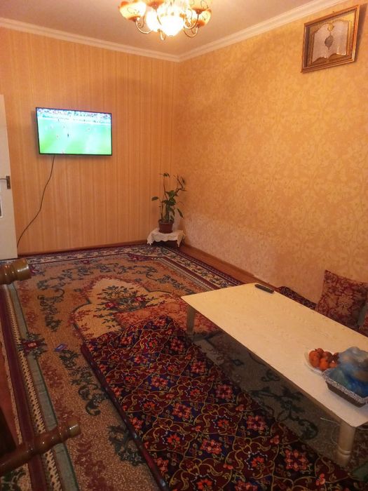 4 xonali Tansiqboyev 2 11 dom