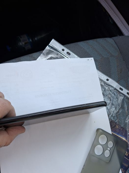 Motorola edge 50 pro