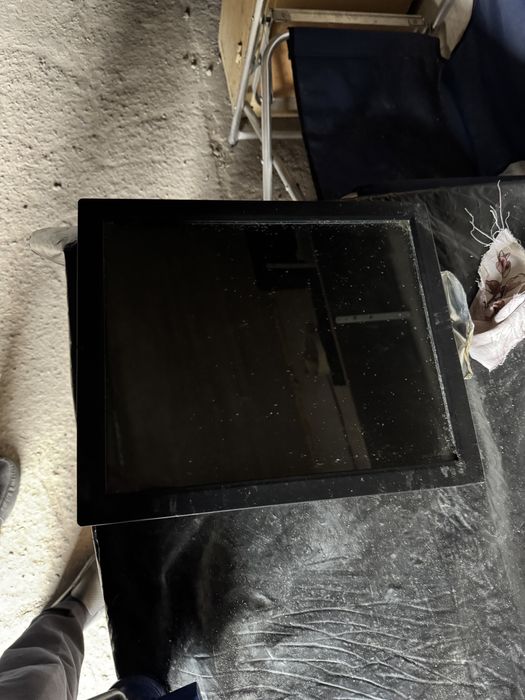 Продам манитор 17 диагональ