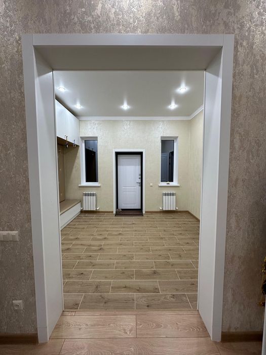 Продам частный дом