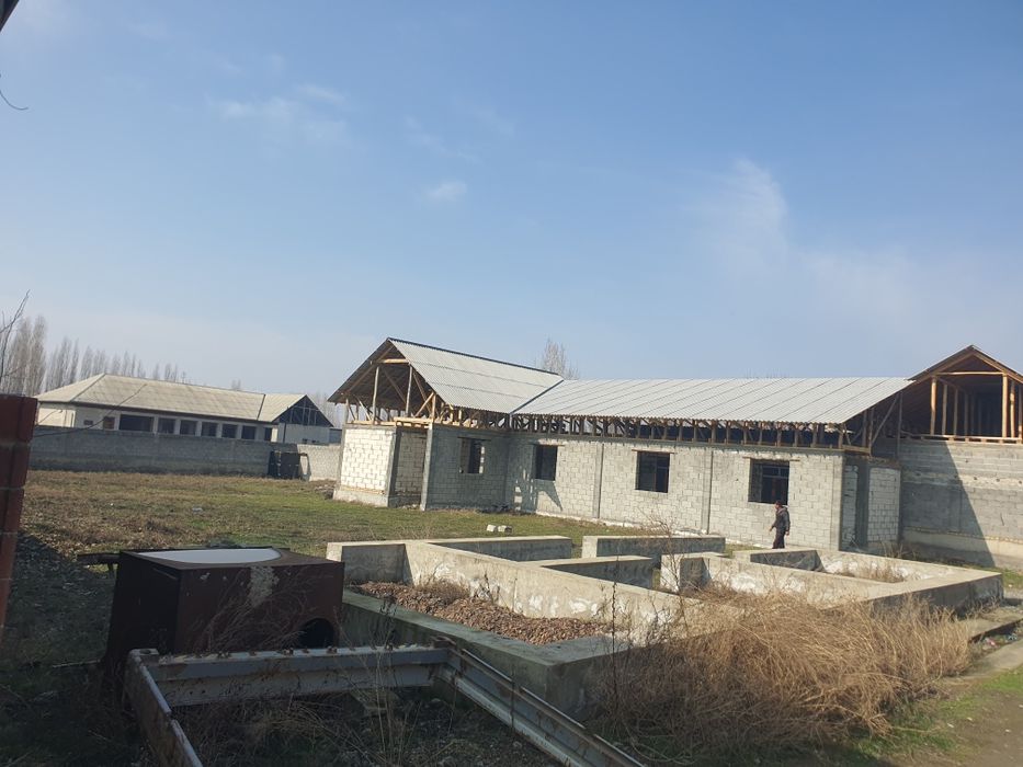 13 сотик участка