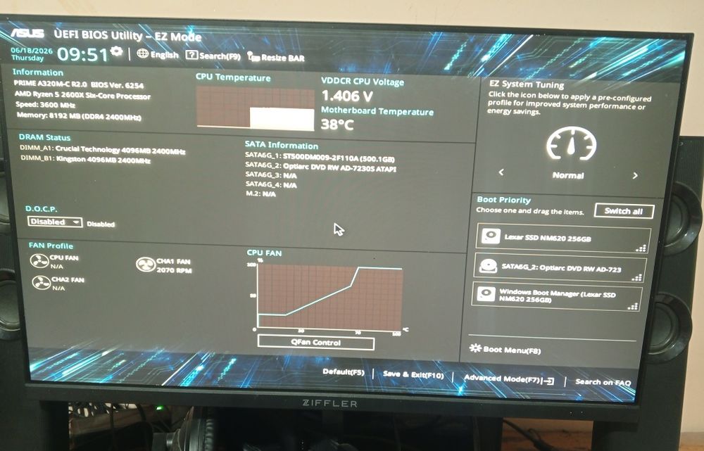 kompyuter sotiladi sistemali blok