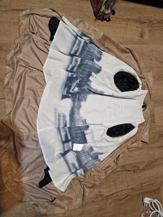 Trenci , Pardesiu , Palton , Sarafan , Parpalac , Vesta Sportalm