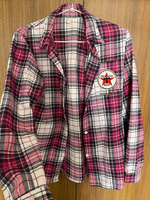 Продаётся рубашка