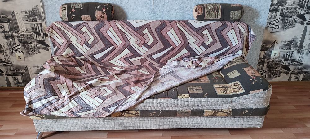 Распродаётся мебель