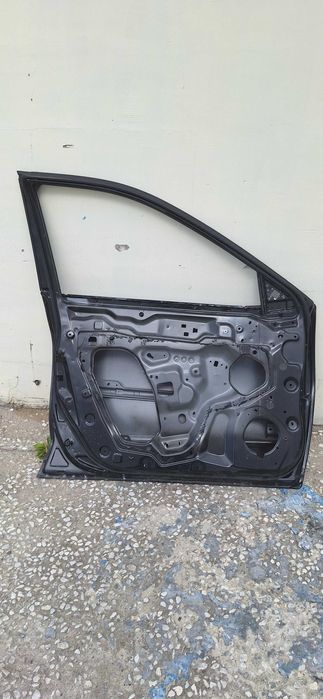 Предна врата Нисан ROGUE 2019