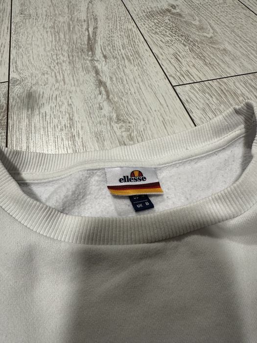 Ellesse блуза (Ликвидация)
