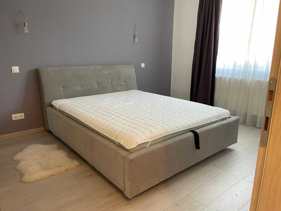 Apartament 2 camere Piata Sudului