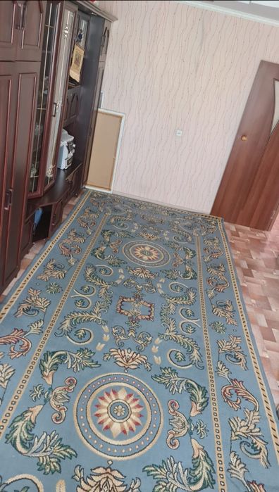 Продам квартиру отличную
