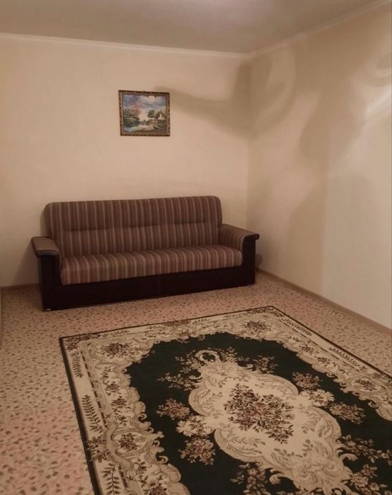 Сдам 1 комн квартиру