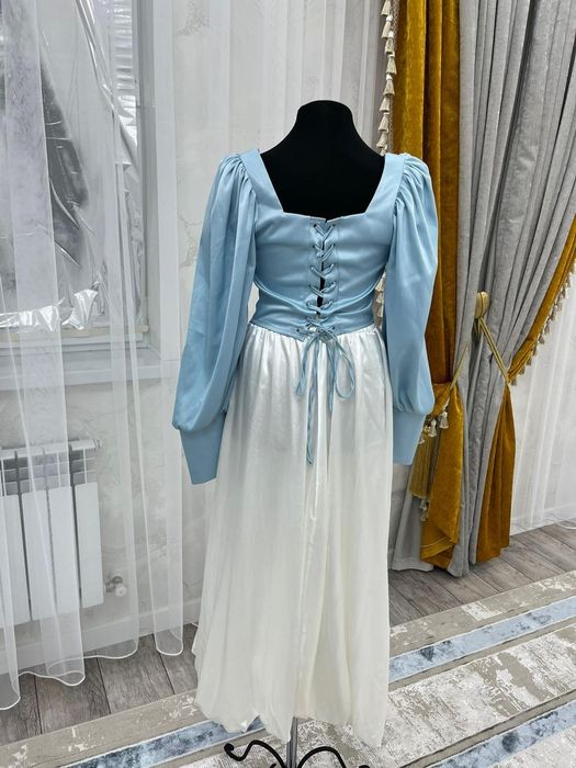 Юбка кофта двойка