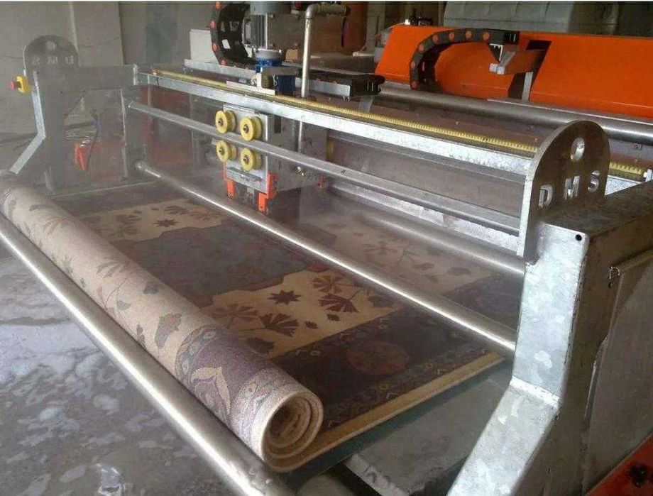 Гилам ювиш | Gilam yuvish | Стирка ковров | Чистка ковров | Ximchistka