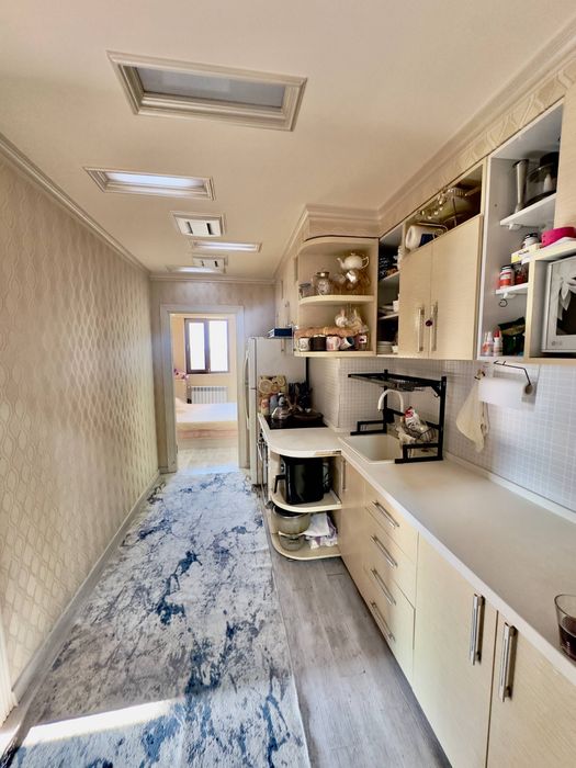 Срочно продается квартира Алгоритм 30кв ипотека бор Квартира сотилади