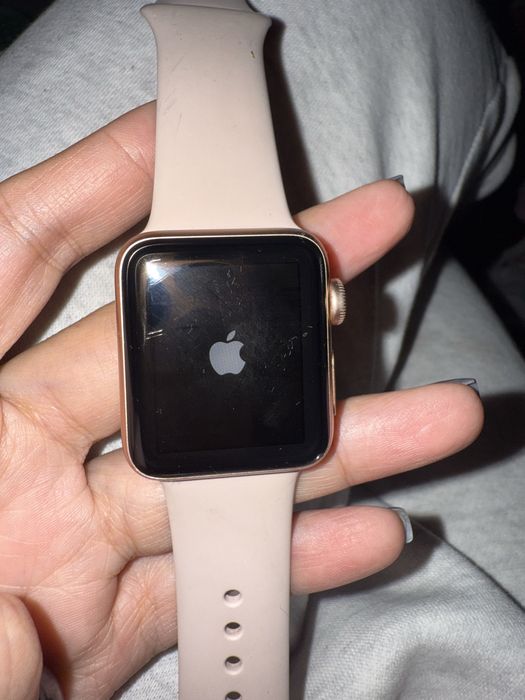 iphone soat wach3 orginal