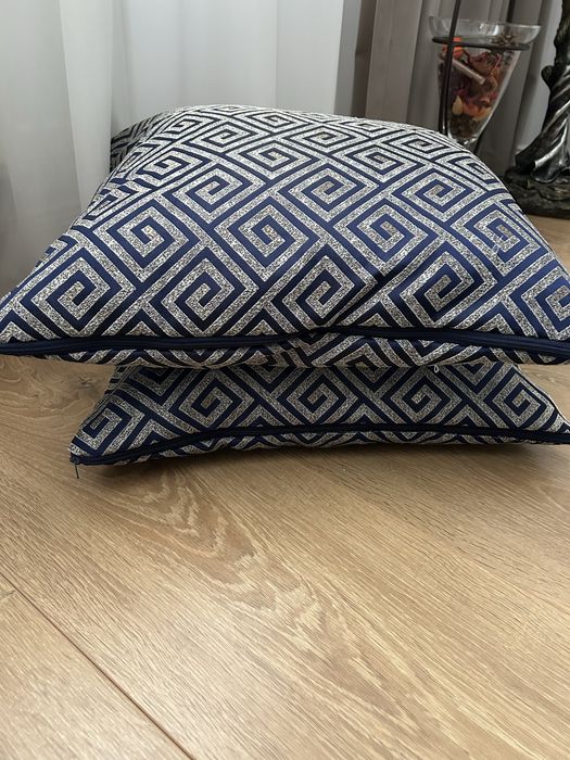 perna decorativa 50x50 cm