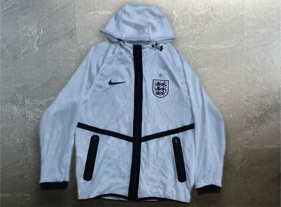 ФУТБОЛНИ ВЕТРОВКИ/ЯКЕТА НА НАЦИОНАЛНИ ОТБОРИ световно 2026/world cup 2026 ,англия,франция,норвегия,бразилия