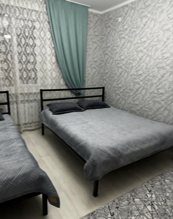 Сдам коттедж в аренду